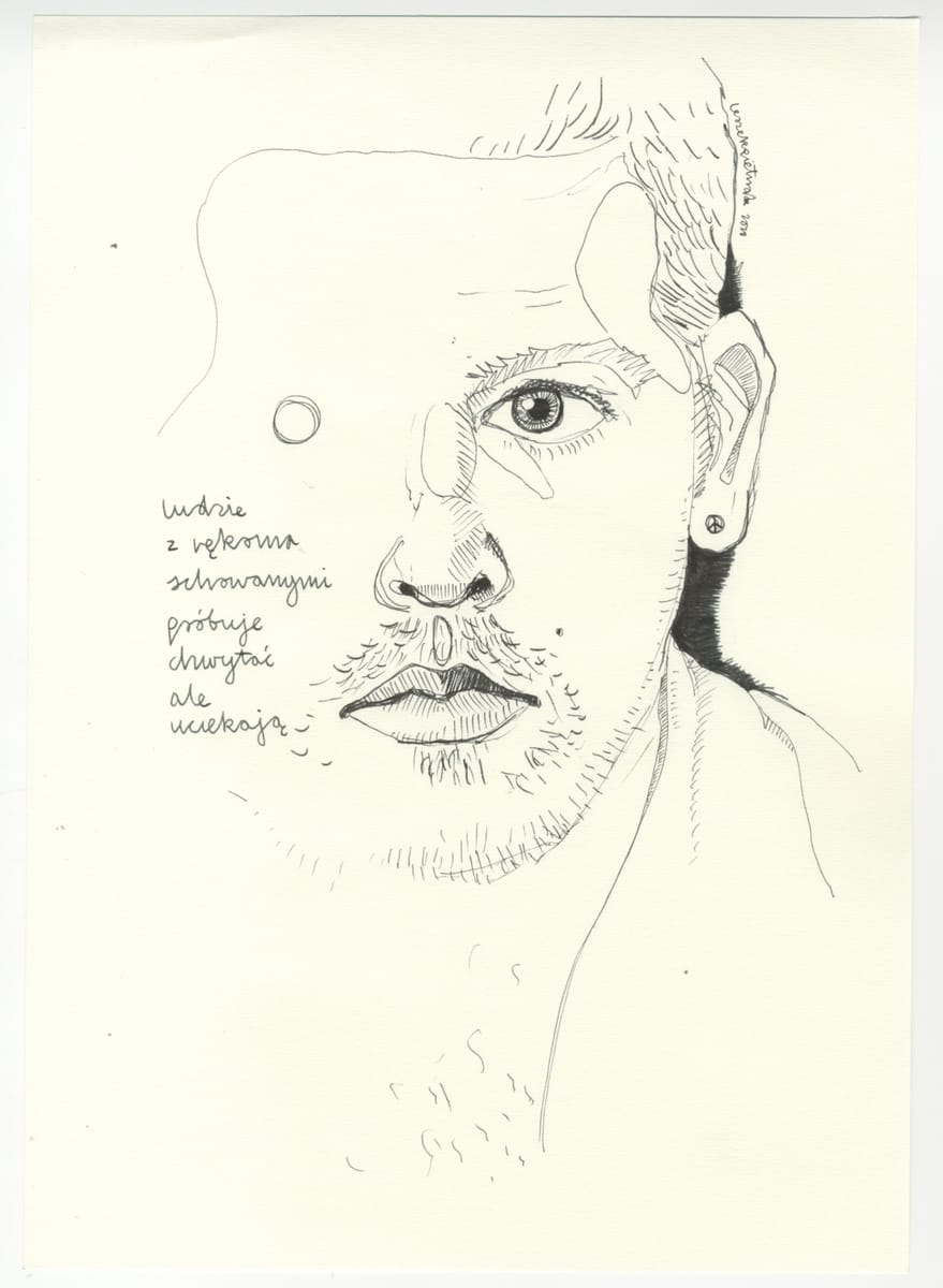 selfportrait-763-2010